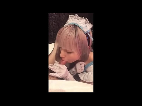 ❤️ Japanese Idol [mayuka]၊ ပြင်သစ်အိမ်ဖော်ဝတ်စုံ၊ အပိုင်း 1၊ လေရူးသွပ်ပြီး အားဆေးရည်ဖြင့် လှုပ်ယမ်းခြင်း ☑ Porn ဗီဒီယို ကျွန်ုပ်တို့တွင် my.sexycamse.top% ❌❤
