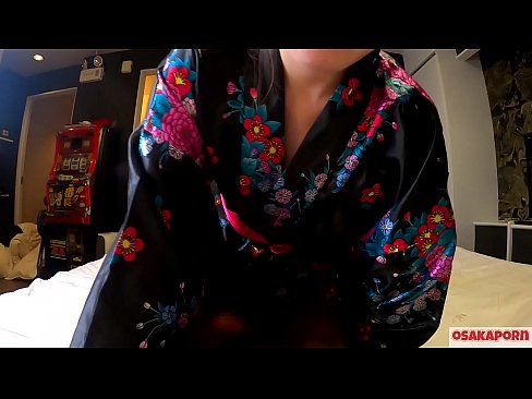 ❤️ ငယ်ရွယ်သော cosplay မိန်းကလေးသည် မြင်းစီးသူနှင့် blowjob ဖြင့် ဖြုန်းတီးခြင်းဖြင့် orgasm လိင်ဆက်ဆံခြင်းကို နှစ်သက်သည်။ အမွေးအမှင်ရှိသော ပါးစပ်နှင့် လှပသော နို့သီးများရှိသော အာရှမိန်းကလေးသည် အပျော်တမ်း ဂျပန်ဝတ်စုံဖြင့် တစ်ကိုယ်ရည်အာသာဖြေခြင်းကို ပြသသည့် ဗီဒီယိုတွင် Sakura 3 OSAKAPORN။ ☑ Porn ဗီဒီယို ကျွန်ုပ်တို့တွင် my.sexycamse.top% ❌❤