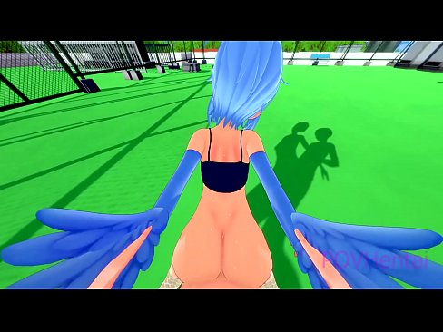 ❤️ Harpy monster ကောင်မလေး။ ☑ Porn ဗီဒီယို ကျွန်ုပ်တို့တွင် my.sexycamse.top% ❌❤