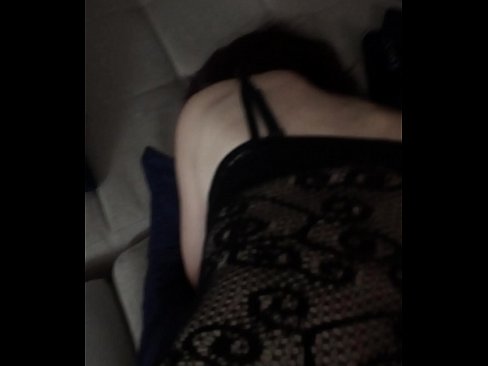 ❤️ Si ja perdasham babava Bugarka ka mene in stan. ☑ Porn ဗီဒီယို ကျွန်ုပ်တို့တွင် my.sexycamse.top% ❌❤