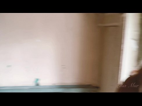 ❤️ Cum အရသာက မင်းရဲ့ ငယ်ဘဝကို သတိရနေသလား။ ☑ Porn ဗီဒီယို ကျွန်ုပ်တို့တွင် my.sexycamse.top% ❌❤